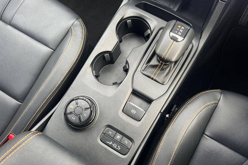 Used Ford Ranger 2025 for sale - 77685117: Photo 31