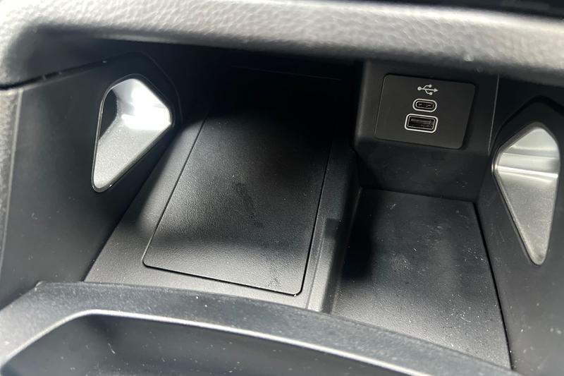 Used Ford Ranger 2025 for sale - 77685117: Photo 34