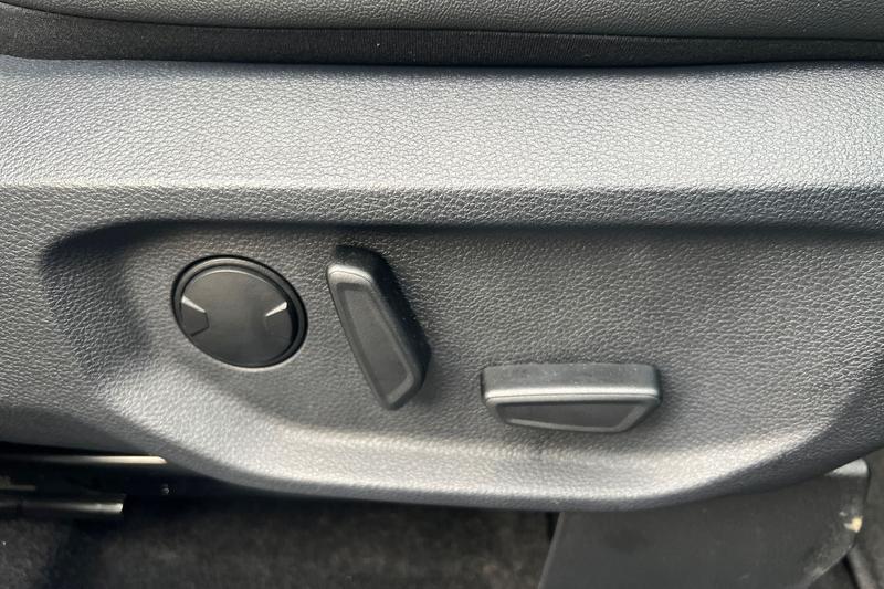 Used Ford Ranger 2025 for sale - 77685117: Photo 37