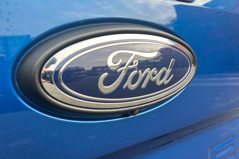 Used Ford Ranger 2025 for sale - 77685117: Photo 38