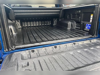 Used Ford Ranger 2025 for sale - 77685117: Photo