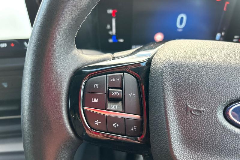 Used Ford Transit Custom 2024 for sale - 76710168: Photo 19