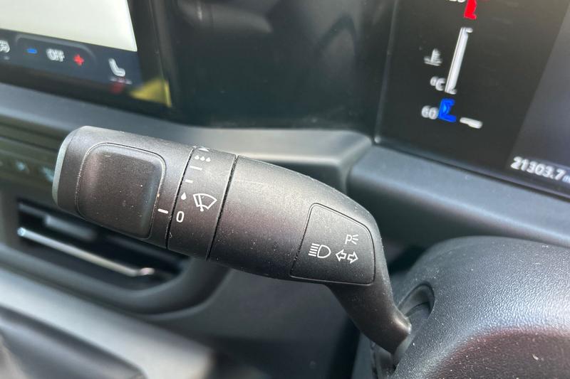 Used Ford Transit Custom 2024 for sale - 76710168: Photo 25