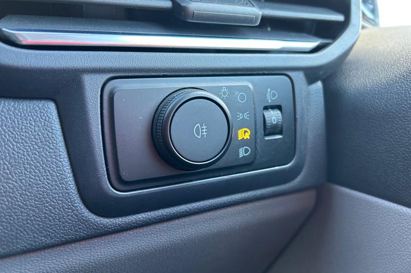 Used Ford Transit Custom 2024 for sale - 76710168: Photo 26