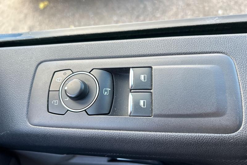 Used Ford Transit Custom 2024 for sale - 76710168: Photo 27