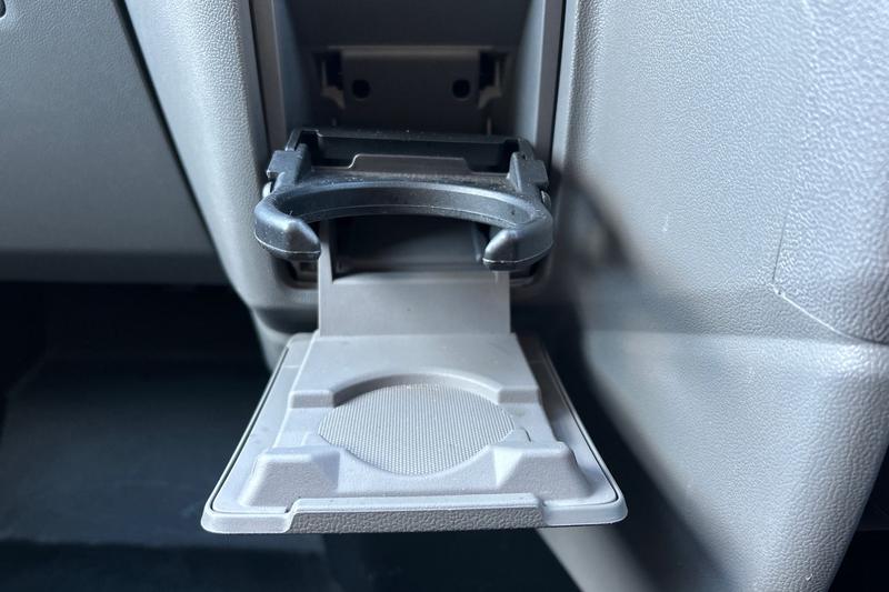 Used Ford Transit Custom 2024 for sale - 76710168: Photo 29