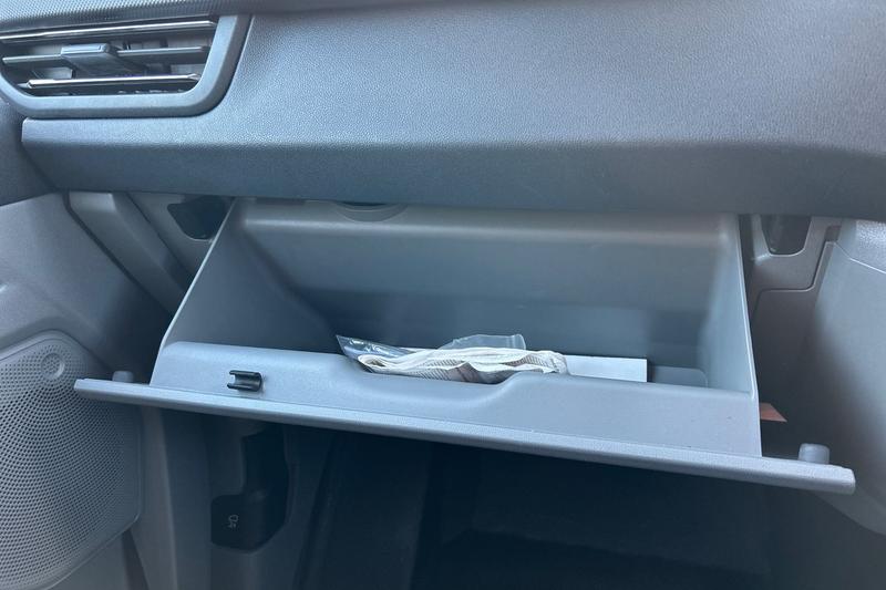 Used Ford Transit Custom 2024 for sale - 76710168: Photo 31