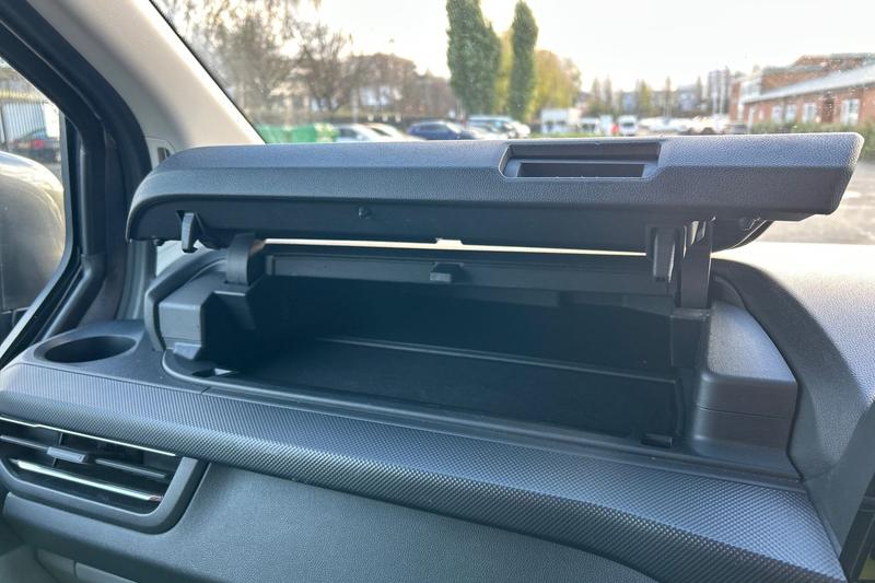 Used Ford Transit Custom 2024 for sale - 76710168: Photo 32