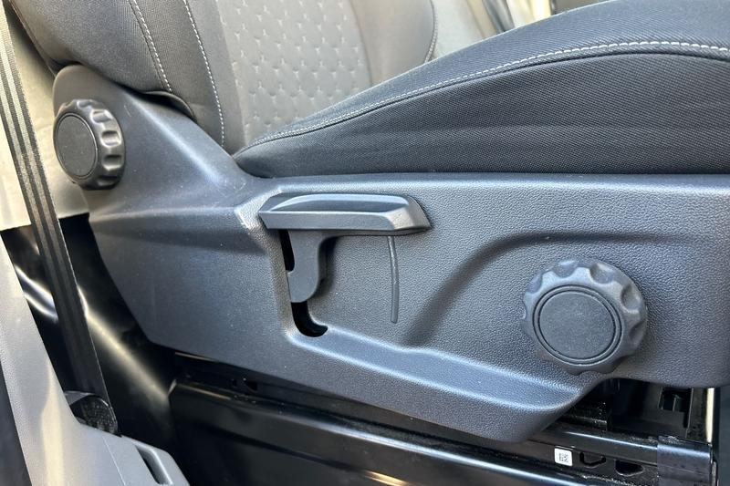 Used Ford Transit Custom 2024 for sale - 76710168: Photo 33