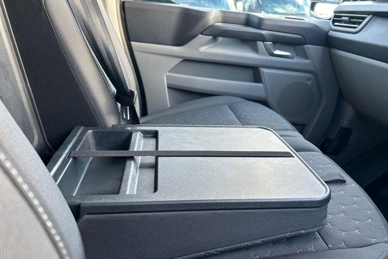 Used Ford Transit Custom 2024 for sale - 76710168: Photo 36