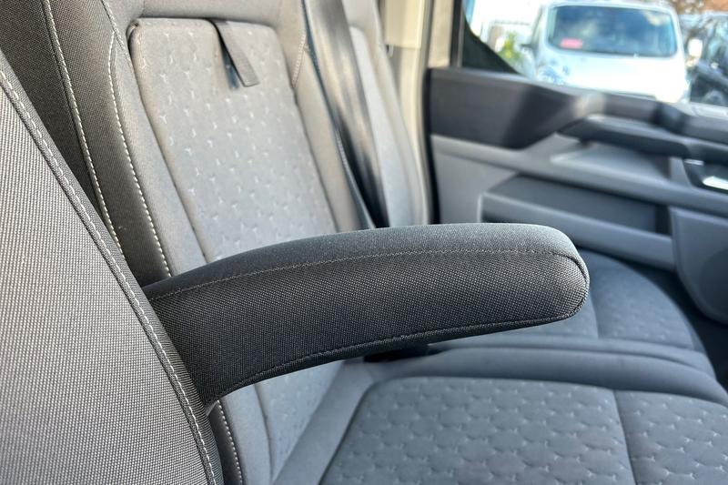 Used Ford Transit Custom 2024 for sale - 76710168: Photo 37