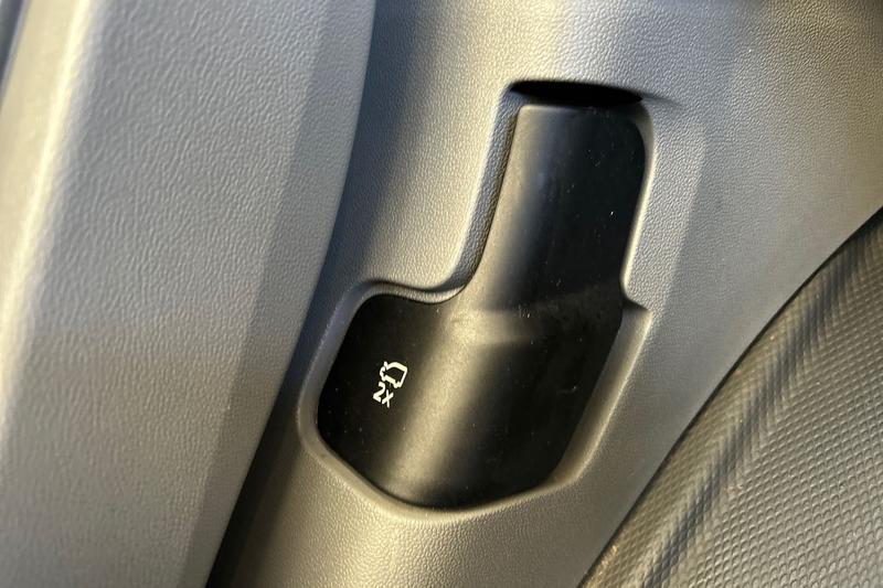 Used Ford Transit Custom 2024 for sale - 76710168: Photo 40