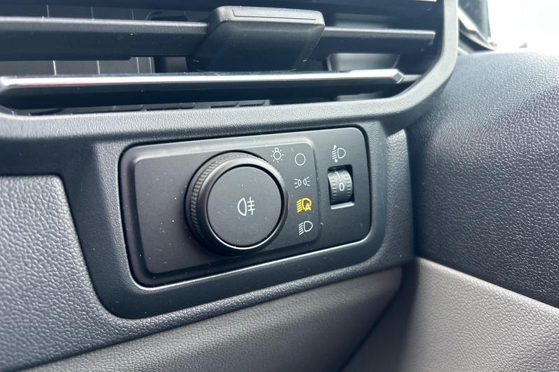 Used Ford Transit Custom 2025 for sale - 76776749: Photo 27