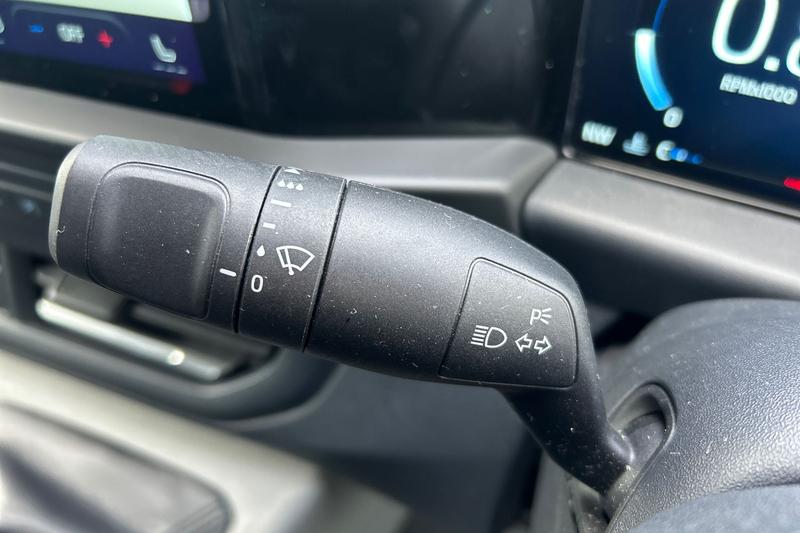 Used Ford Transit Custom 2025 for sale - 76776749: Photo 29