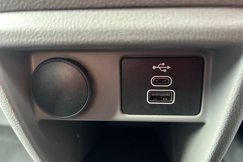 Used Ford Transit Custom 2025 for sale - 76776749: Photo 30