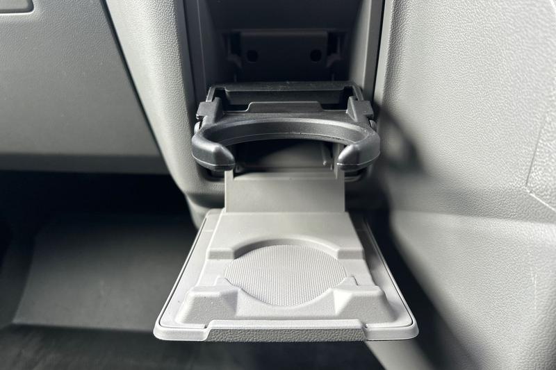 Used Ford Transit Custom 2025 for sale - 76776749: Photo 31