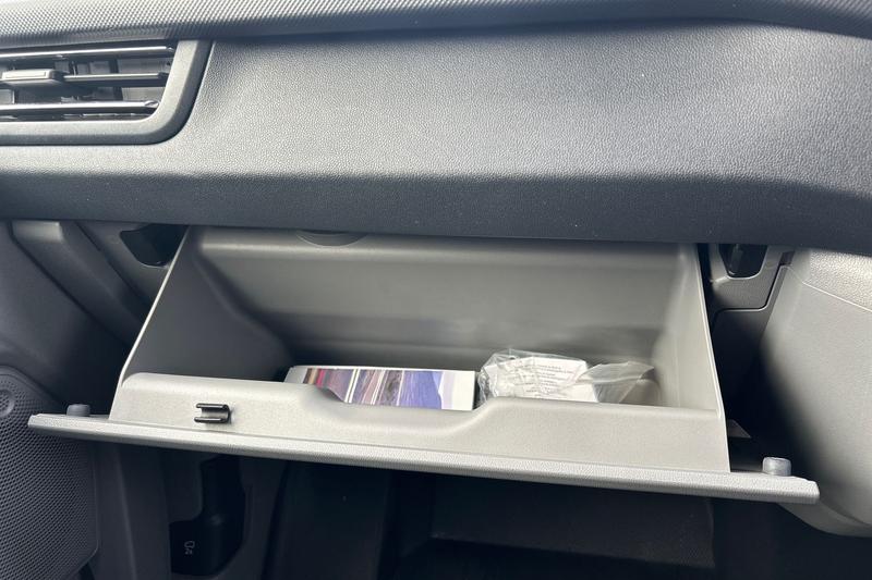 Used Ford Transit Custom 2025 for sale - 76776749: Photo 32