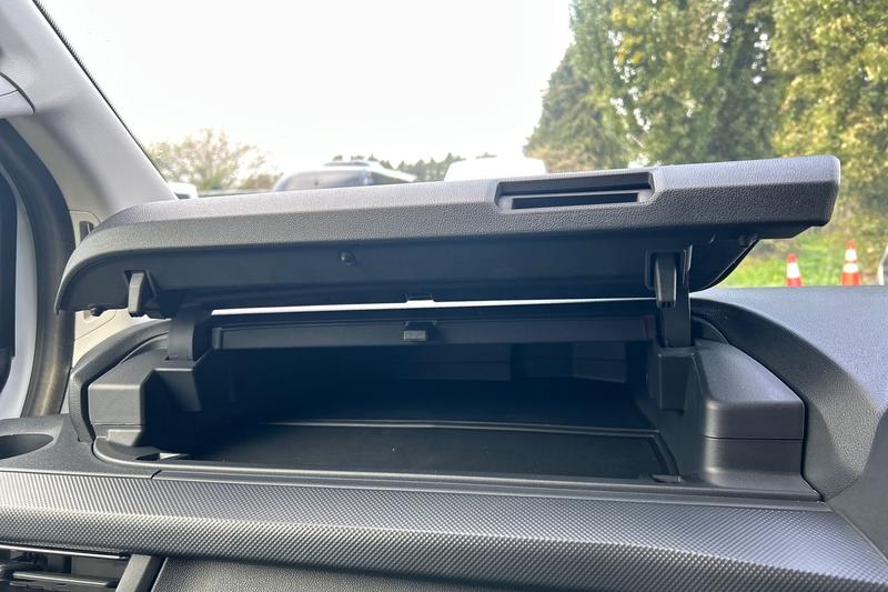 Used Ford Transit Custom 2025 for sale - 76776749: Photo 33