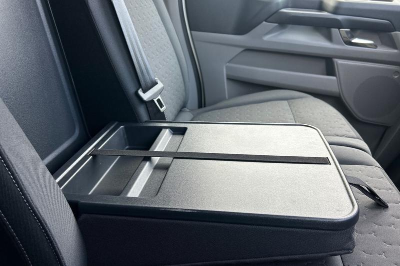 Used Ford Transit Custom 2025 for sale - 76776749: Photo 34