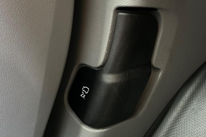 Used Ford Transit Custom 2025 for sale - 76776749: Photo 40