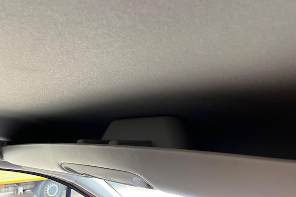 Used Ford Transit Connect 2023 for sale - 75361465: Photo 30