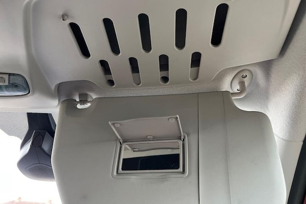 Used Ford Transit Connect 2023 for sale - 75361465: Photo 31