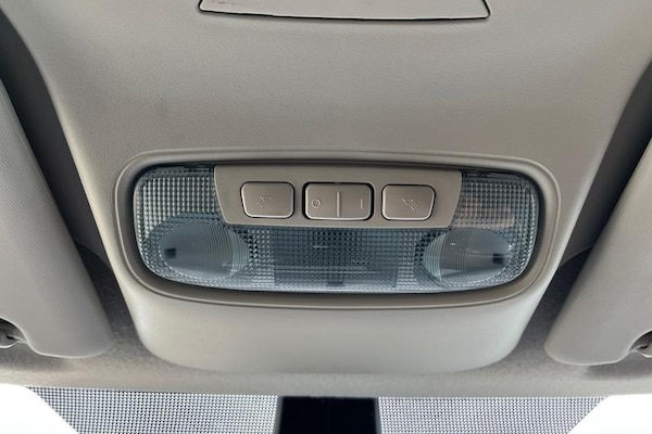 Used Ford Transit Connect 2023 for sale - 75361465: Photo 32