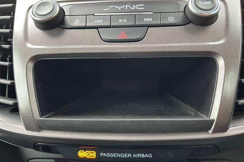 Vehicle 33