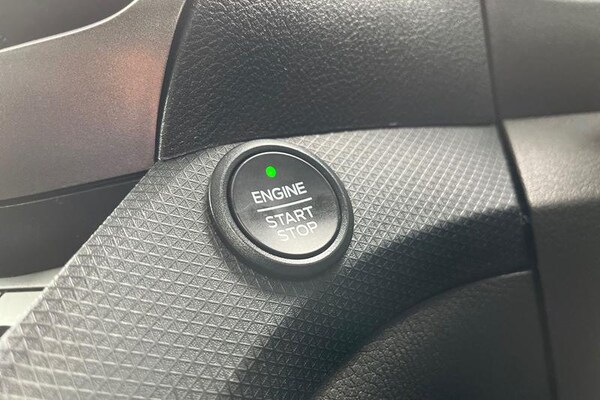 Used Ford Transit Connect 2023 for sale - 75361465: Photo 36