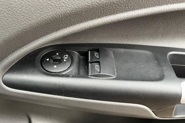 Used Ford Transit Connect 2023 for sale - 75361465: Photo 38