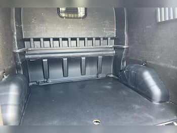 Used Ford Transit Custom 2020 for sale - 79762243: Photo