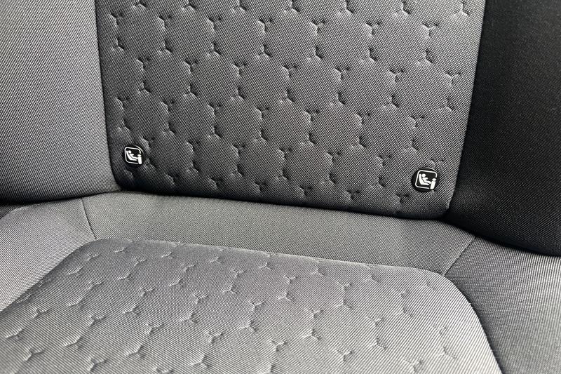 Used Ford Transit Custom 2025 for sale - 77685120: Photo 25