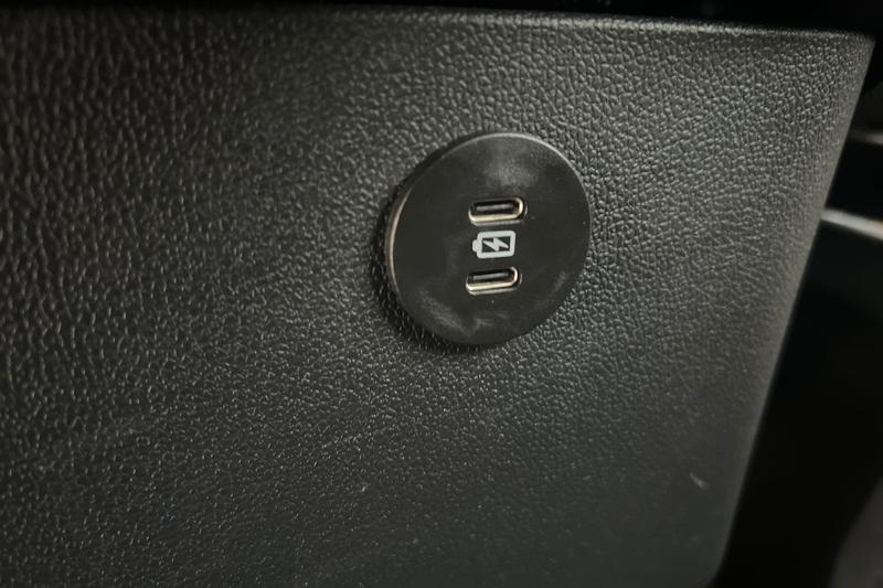 Used Ford Transit Custom 2025 for sale - 77685120: Photo 26