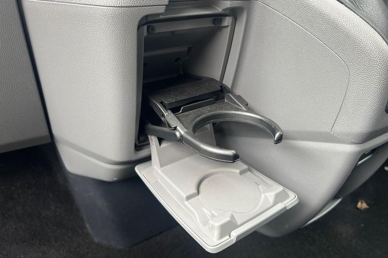 Used Ford Transit Custom 2025 for sale - 77685120: Photo 29