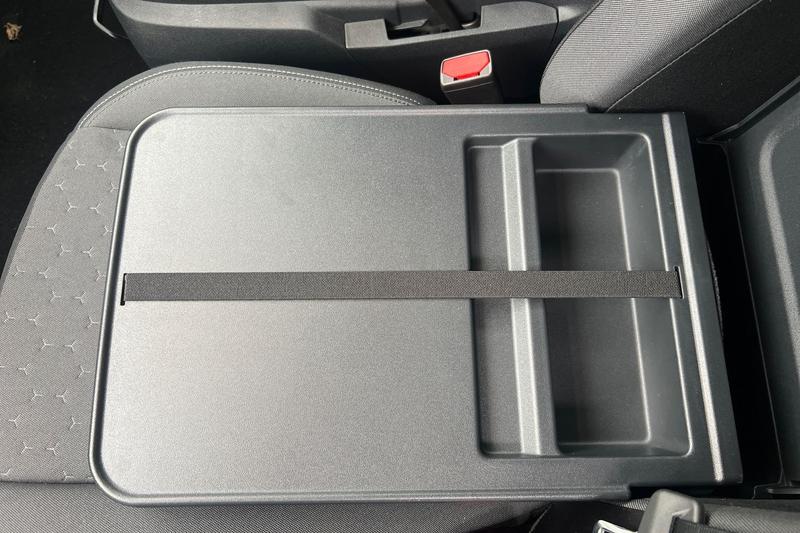 Used Ford Transit Custom 2025 for sale - 77685120: Photo 30