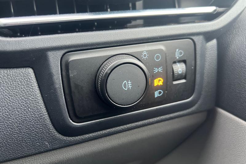 Used Ford Transit Custom 2025 for sale - 77685120: Photo 35