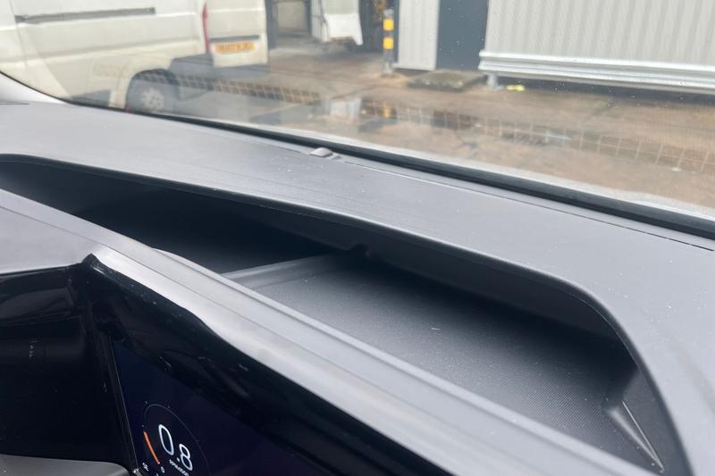 Used Ford Transit Custom 2025 for sale - 77685120: Photo 37