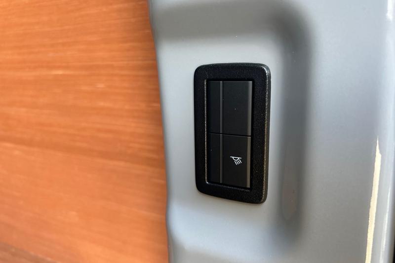 Used Ford Transit Custom 2025 for sale - 76710262: Photo 24