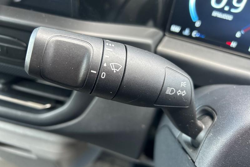 Used Ford Transit Custom 2025 for sale - 76710262: Photo 30