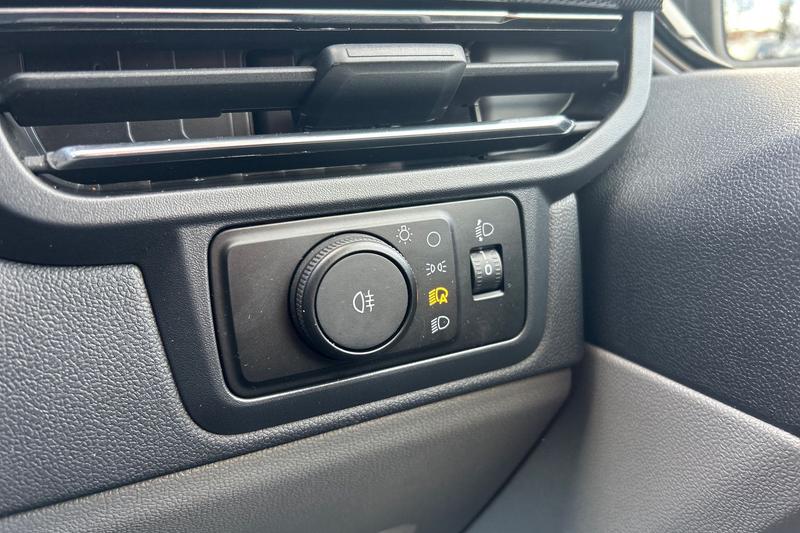 Used Ford Transit Custom 2025 for sale - 76710262: Photo 31