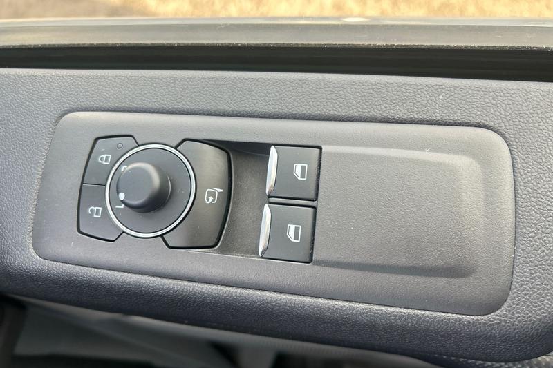 Used Ford Transit Custom 2025 for sale - 76710262: Photo 32