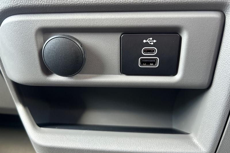 Used Ford Transit Custom 2025 for sale - 76710262: Photo 33