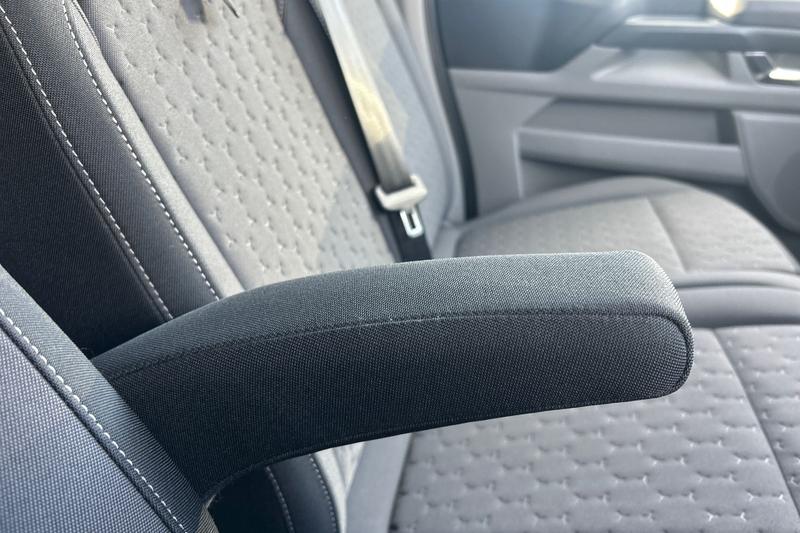 Used Ford Transit Custom 2025 for sale - 76710262: Photo 36