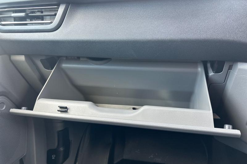 Used Ford Transit Custom 2025 for sale - 76710262: Photo 37