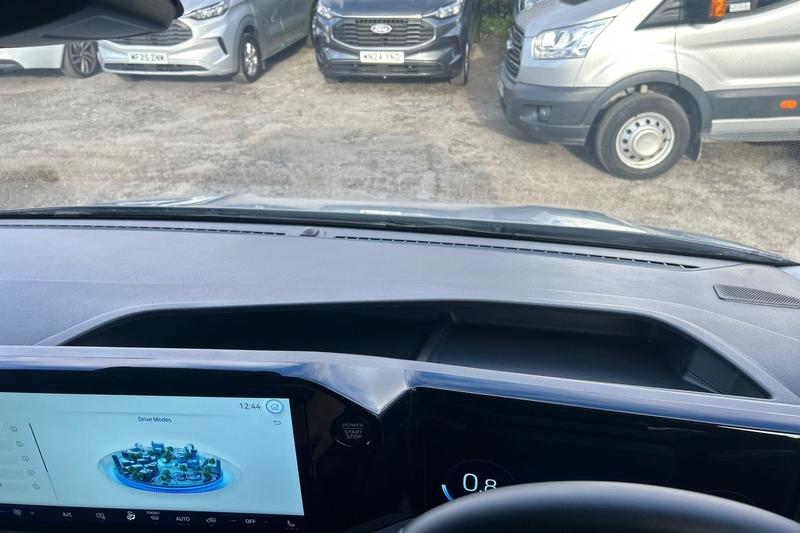 Used Ford Transit Custom 2025 for sale - 76710262: Photo 40