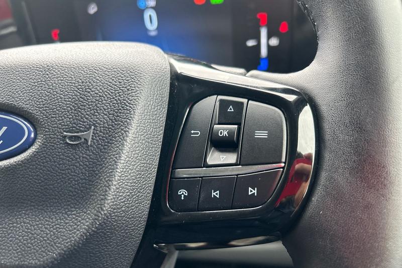 Used Ford Transit Custom 2025 for sale - 76161904: Photo 28