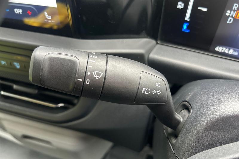 Used Ford Transit Custom 2025 for sale - 76161904: Photo 30