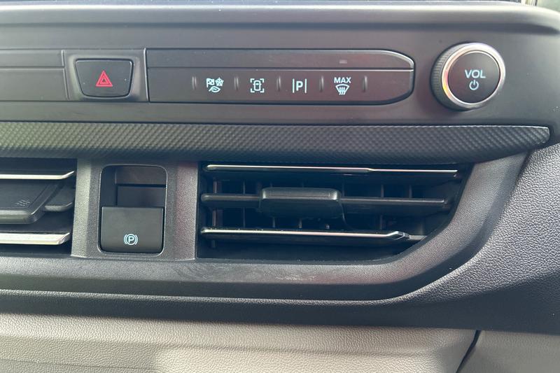 Used Ford Transit Custom 2025 for sale - 76161904: Photo 31