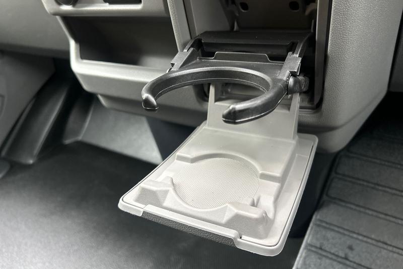 Used Ford Transit Custom 2025 for sale - 76161904: Photo 32