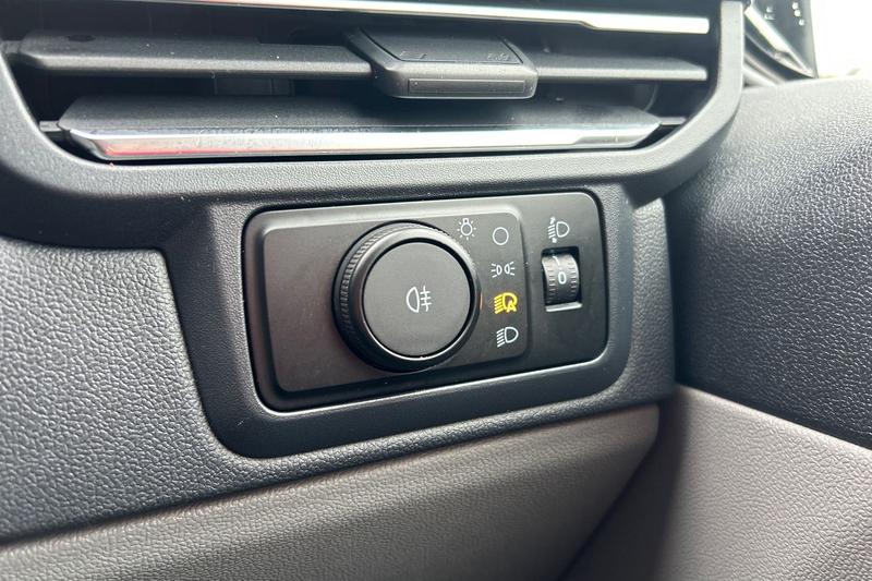 Used Ford Transit Custom 2025 for sale - 76161904: Photo 34